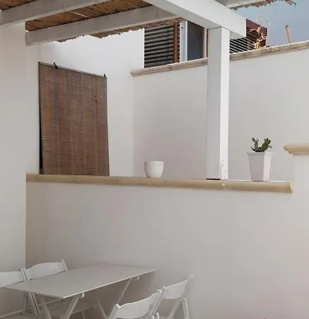 Leuca Mon Santa Maria di Leuca