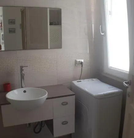 Leuca Mon Santa Maria di Leuca