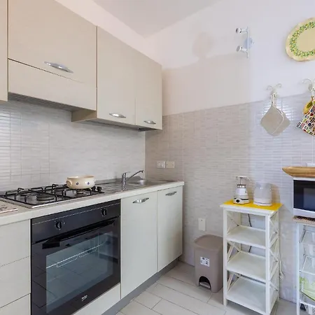 Leuca Mon Santa Maria di Leuca