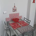 Leuca Mon Apartment *