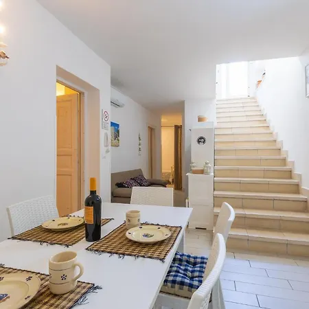 Leuca Mon Santa Maria di Leuca