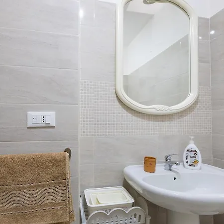 Leuca Mon Santa Maria di Leuca