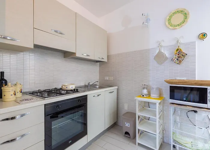 Leuca Mon Santa Maria di Leuca