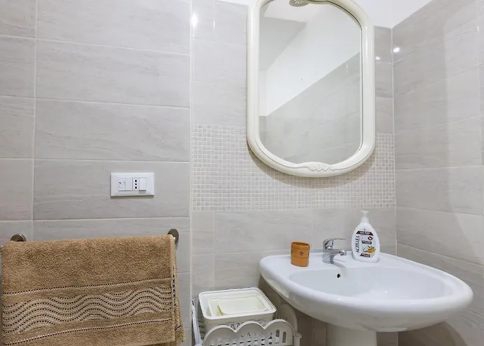 Leuca Mon Santa Maria di Leuca